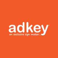 adkey bangladesh logo - Similar company to Adkeys