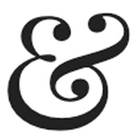 Turnkey & Bespoke logo - Similar company to Library Essential
