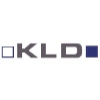KLD logo - Similar company to Kld