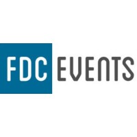 FDC Events - Le Foyer De Cachan logo - Similar company to Lycée Professionnel Robert Keller