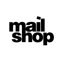 Mailshop Ltd
