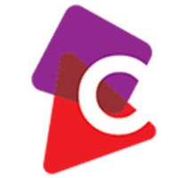 ClickDigital logo - Similar company to Click Digital