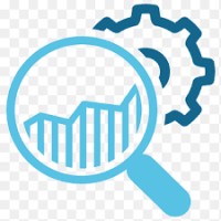 Market reserch Attend BOok logo - Similar company to Stacknova