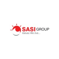 Sasi Educational Institiutions Bengaluru logo - Similar company to Sasi Educational Institutions
