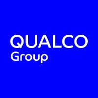Qualco Group logo - Similar company to Qualco
