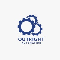 Outright Automation Inc. logo - Similar company to Isn Technologies