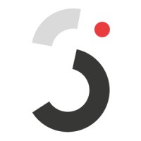 Tres T logo - Similar company to La Crypta
