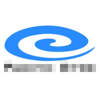 Pacific Gyre logo - Similar company to Makari