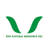 Hunan Dye Natural Resource Inc