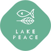 LAKE PEACE logo - Similar company to Mushkiya Lifestyle Pvt Ltd