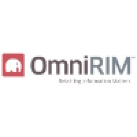 Omnirim Solutions Inc.