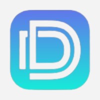 Different Dev logo - Similar company to Svapak