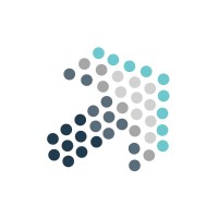 Presentation Transformation logo - Similar company to Cg Hunter