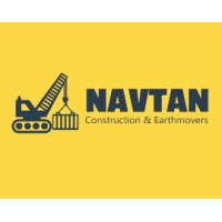 navtan construction logo - Similar company to Contech Infrastructure