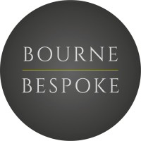 Bourne Bespoke Ltd logo - Similar company to Sm London Construction Ltd