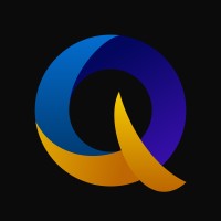 Quintal Web Solutions logo - Similar company to Caddy