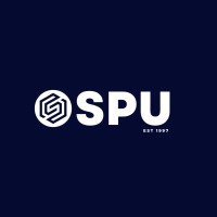 SPU Insulation logo - Similar company to Dwk Engineering Solutions