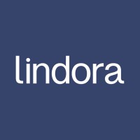 Lindora Franchise, LLC logo - Similar company to Lwi