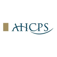 Association of Higher Civil and Public Servants (AHCPS) logo - Similar company to Rap