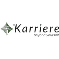 Karriere logo - Similar company to Morellini Editore