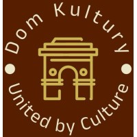 Dom Kultury at Cornell logo - Similar company to Cornell International Students Union - Isu