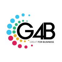 Great 4 Business logo - Similar company to Vnq Systems