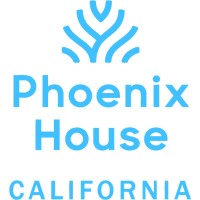 Phoenix House California logo - Similar company to Zero Latency Austria