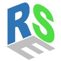 Royalstar Energy Systems logo - Similar company to Sgf Energy Systems