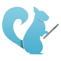 Conferience.com logo - Similar company to Softbiz