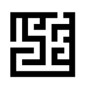 WhatWeWishWeKnewSooner logo - Similar company to Supporteverybody