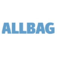 Allbag logo - Similar company to Allbag