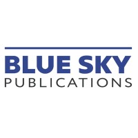Blue Sky Publications