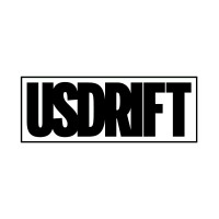 Usdrift