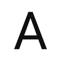 Atarax logo - Similar company to Datenschutz Süd Gmbh