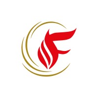 Fokus Protection logo - Similar company to Splashmood