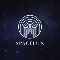 Space Luxury logo - Similar company to A+ Communications