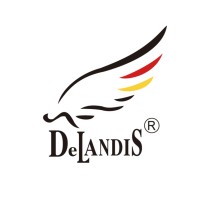 Delandis Home logo - Similar company to Image Office Furniture