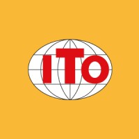 ITO Möbeltransport logo - Similar company to Ito Movers Group