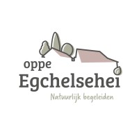 Oppe Egchelsehei