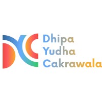 CV. Dhipa Yudha Cakrawala logo - Similar company to Pt. Nusa Berdaya Indonesia