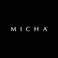 MICHA A/S logo - Similar company to F2D®