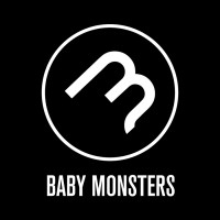 Baby Monsters Strollers S.L. logo - Similar company to Guapets
