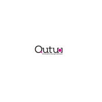 QUTU logo - Similar company to Karton