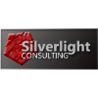 Silverlight Consulting logo - Similar company to Silverlight Research Group