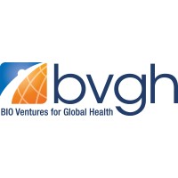 Bio Ventures For Global Health