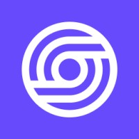 Tessier logo - Similar company to Innovative Sofia, Sofia Municipality