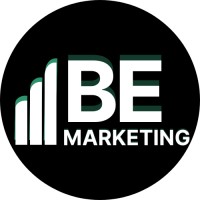 BeMarketing.dk logo - Similar company to Visutask