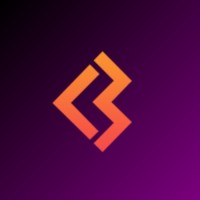 Listobyte logo - Similar company to Frogpay Ai