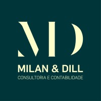 Milan & Dill Consultoria e Contabilidade logo - Similar company to Certsec