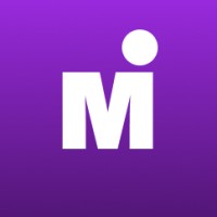 MaterialsInnovation logo - Similar company to Araca, Inc.